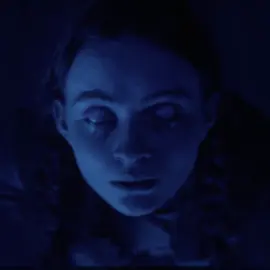 happy halloween! (this is so random..) [all my presets are available on my boosty, link in bio!] cc: hopper (from the editing pack) #strangerthings #nhppes #fyp #edit #halloweenedit  [FAKE ALL] max mayfield edit love quinn edit jackie taylor edit jennifer check edit fear street edit