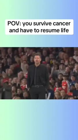 It is difficult #AYACancer #TeenCancer #YoungAdultCancer #CancerSurvivor #CancerSupport 