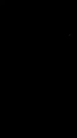 #CapCut #شعراء_وذواقين_الشعر_الشعبي #اكسبلوررررر 