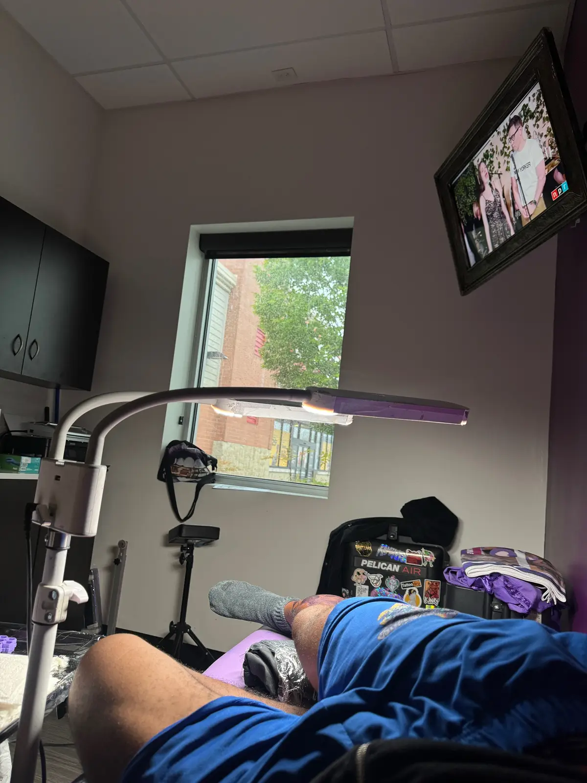 You only get one shot at life, one life to live make the most of it put as many smiles as you can on people’s faces, help as many people as you can get you some paper, live life💯 #PRE #money #LLD🐬 