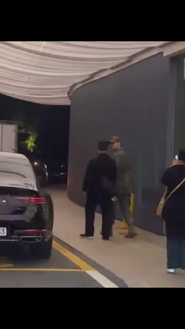 Bye bye. rest well our military Prince 🥹🫡💖🫶 #chaeunwoo #chaeunwooastro #eunwoo #eunwooastro #fyp 