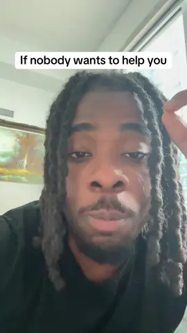 You need to listen to this before it’s too late #dreadheadmajik #99mentality #listentomajik 