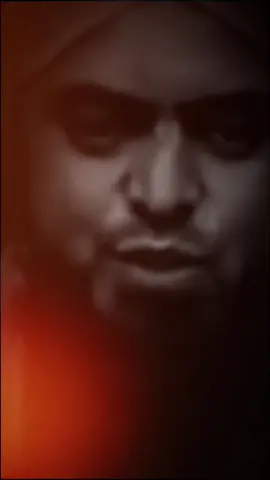 #engineermuhammadalimirza #firqa_free_islam #islamic_video #asgjoker #asgclan    