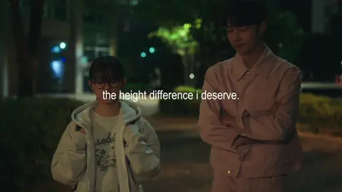 🥺💘! #spiritfingers #kdrama #parkjihu #jojoonyoung #fyppppppppppppppppppppppp 