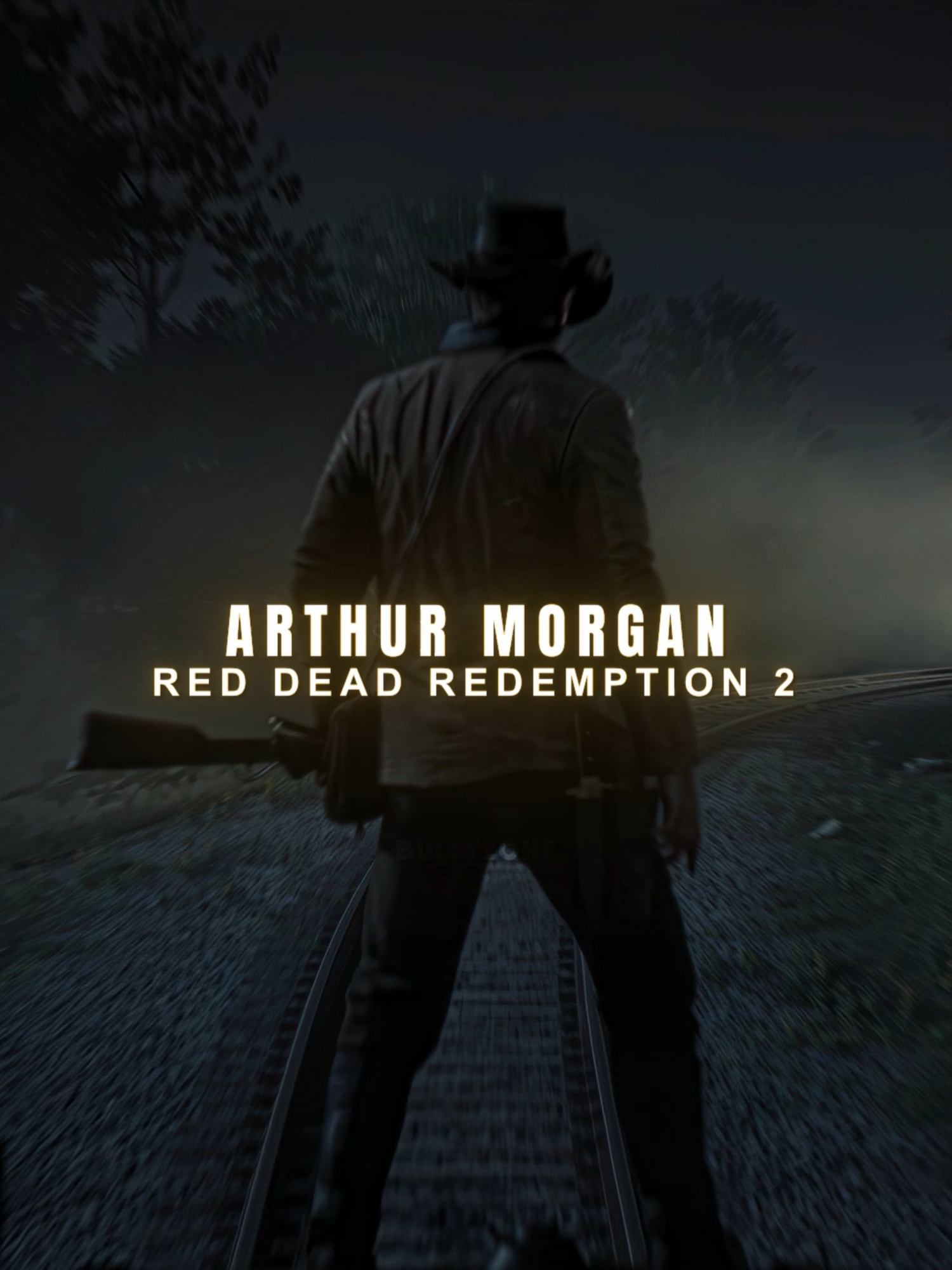 Most Iconic Rockstar Games Characters 🔥 #gta #rdr2 #edit #bullyzone