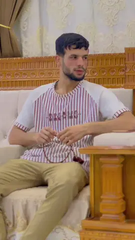 على جفي من اعاين مو سويه الناس #وليد_عائد #بني_صخر #سمير_صبيح❤️ #العراق #الموصل_العراق 