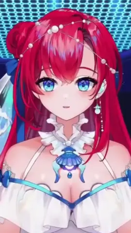 How can you not know Sinon Sinfonia?? _ Vtuber: Sinon Sinfonia Stream name: 【DEBUT STREAM】 The Siren Sings to Rizz Your Soul Nanoyo! _ #vtuberclips #vtuber #phaseconnect #phaseclips #englishvtuber 