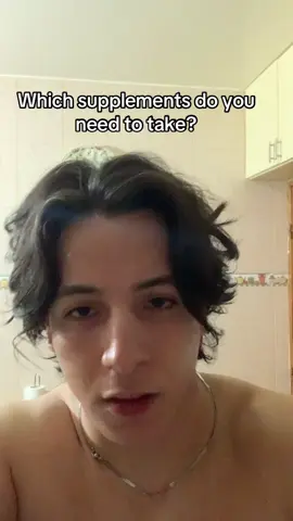 Do your bloodwork , don’t let the marketing fool you