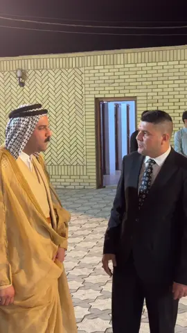 #قيادات #بني_حسن #الامير_امير_مثنى_ال_حاتم_حسن #الشيخ_محمد_مثنى_ال_حاتم_ال_حسن #الشيخ_حاتم_آل_مثنى_آل_حاتم_آل_حسن 