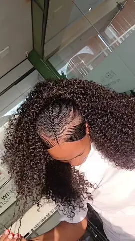 #albaso #shuruba #hairstyle 