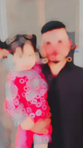 Shazadi🥀♥️😘#vireal_video_tiktoktreandingvirlvideo♥️ #tiktokteamunfreezmyacount😥🙏 #fypシ゚viral🖤tiktok☆♡🦋myvideo❤️❤️🥰🥰 #forvireal_video_tiktoktreandingnew💞 @Official TikTok Affiliate ID 