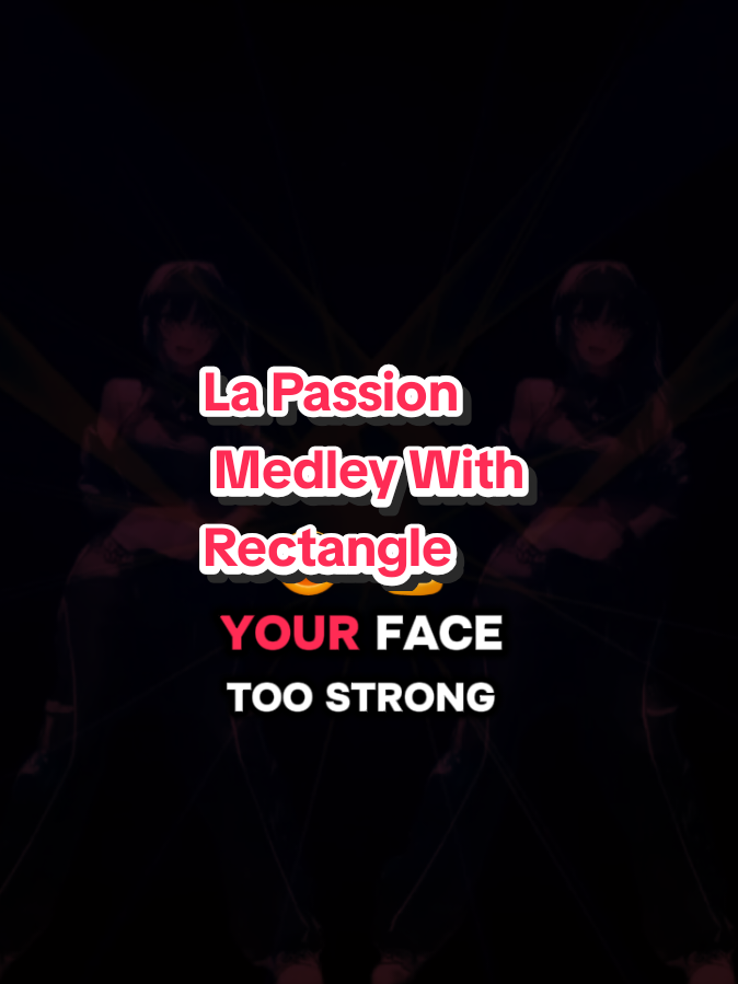 #foryou #musica #music #dance #oldmusic 