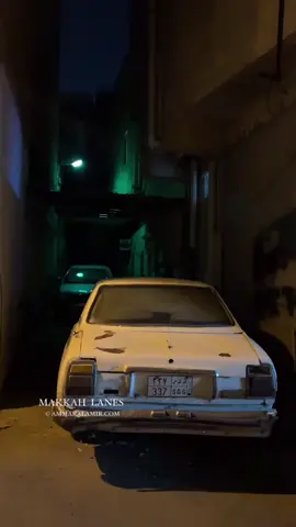 ساحة اسلام 💔#مكة 