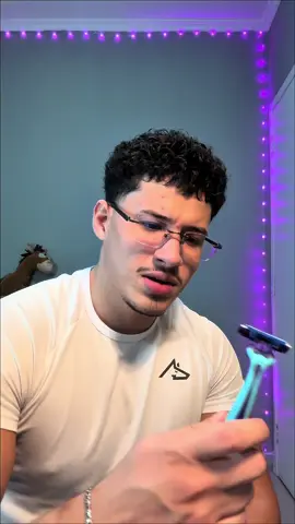 O fim de uma era…  #humor #comedia 