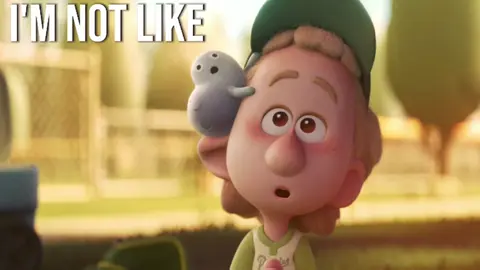 #winorlose #winorloseedit #winorloselaurie #winorloselaurieedit #winorloselaurie #lauriewinorlose #wol #рек #рекомендации #leavemealone #dontleavemealone #победаилипоражениеэдит #победаилипроигрыш #победаилипроигрышэдит #победаилипроигрышлори #победаилипоражениелори #лори #пип #тревога #тревожность 