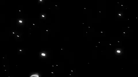 ابو شاهين الرجل اوفى! هل الرجل اوفى ام المرأة #ابوشاهين #تصميم_فيديوهات #تصميمي #جديد #حزين 