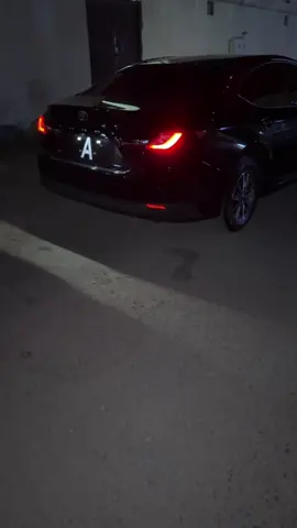 🥺🥺 #explor #كامري #A #foryou 