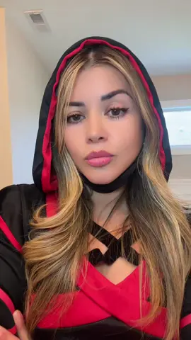 No pues ni un piropo 😂 #quemenotasdediferente #teestasdejandocrecerelbigote #fyp #humor #paratiiiiiiiiiiiiiiiiiiiiiiiiiiiiiii 