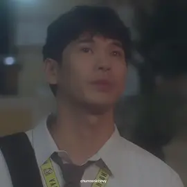 fave arkin's pov scene, gsot ep 3 is now up!! #WilbertRoss #ViArkin #WilBea #BeaBinene #GoldenSceneryofTomorrow 