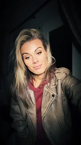 #fyp #taylorswiftedit #happyhalloween 