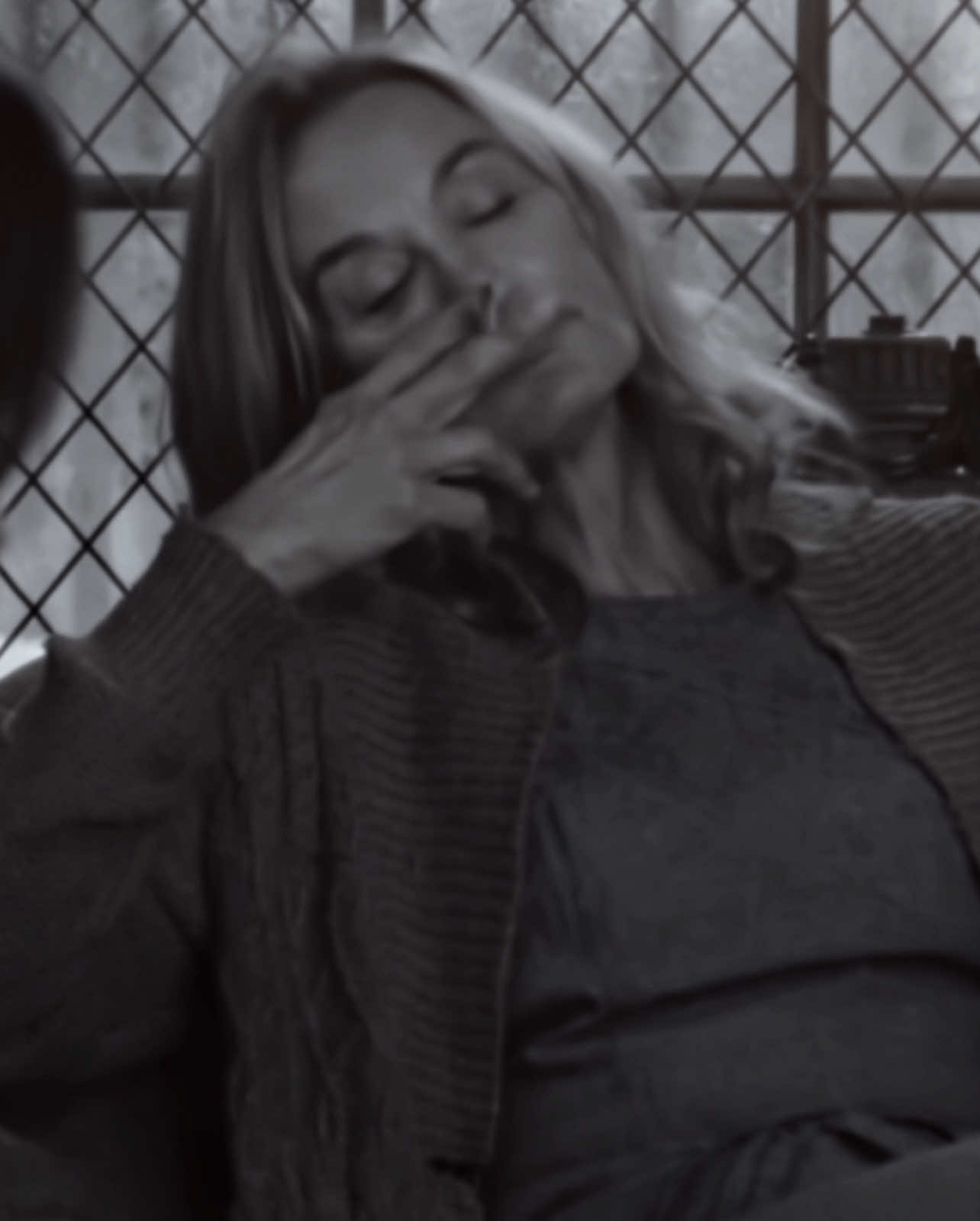 THE supreme is back | cc; @89blonde #jessicalange #americanhorrorstory #ahsedit #fionagoode #jessicalangeedit 