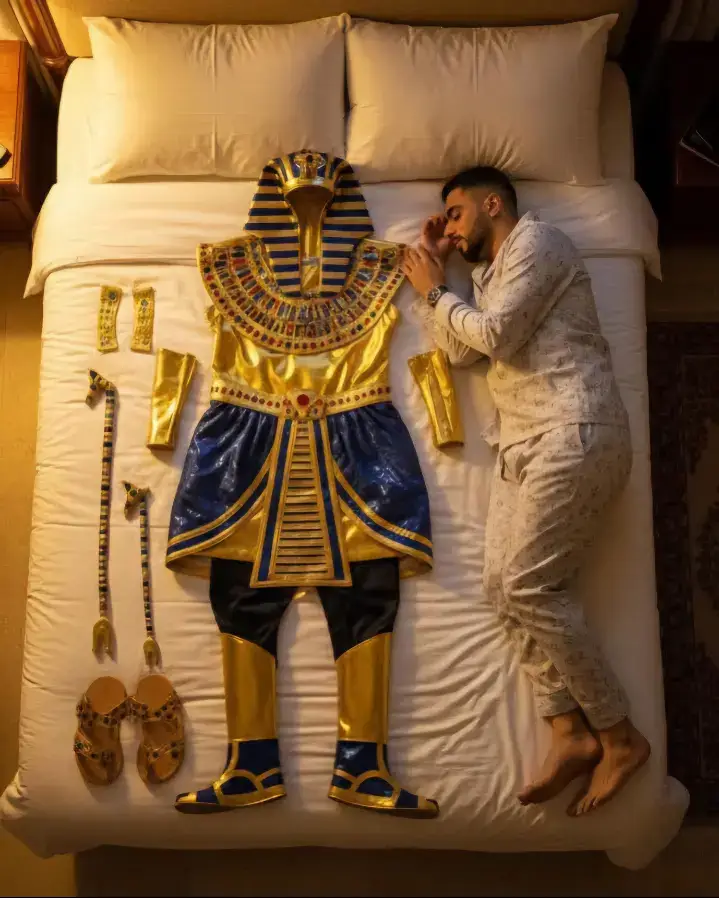 ياليلة العيد