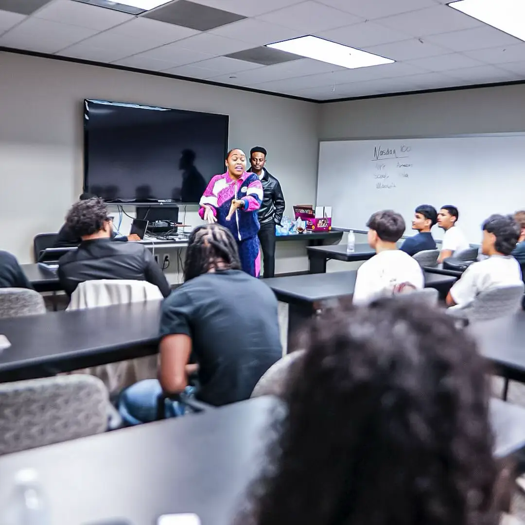 Isn’t life funny?  Sometimes you are no one, and sometimes you are someone Some people see you as a regular person, others see you as an inspiration  To some, you’re a mystery, or others an open book You can be the problem or the solution, depending on who you ask  At times, you’re the question, other times the answer  It’s all a game. The question is where and who you playing it with.  BULL ISHHHHH🌪️ #gg