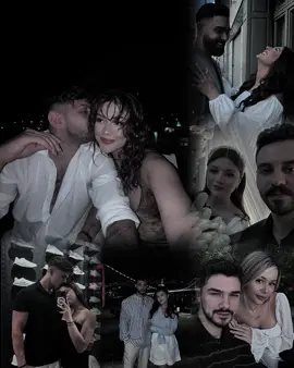 ئێوارانم پایزێکی بێ ڕەشەباو بێ جوڵەیە🤎’ #foryoupage #tiktok #actives? #fyp #fy 