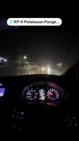 #drivermuda #dukunbertindak 😆