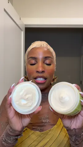 I’ve been touching my hair all day in disbelief about how hydrated it is! I’m also shocked that although this product is technically “wet“ it didn’t cause my hair to revert back. Which is an added perk as a natural pixie wear. This moisture blast is a 10/10 would recommend ♥️ 👱🏾‍♀️LET’S CHAT:  Would you try this product? Comment your answer below!  SN: This is not an AD. Just sharing this product because this is exactly what we need to keep our pixies hydrated and thriving throughout the week.  @NaturalMasters x NewBeginnings  #bostoninfluencer #pixiecutblackwomen #pixiecut #blackhaircare #naturalhaircare 