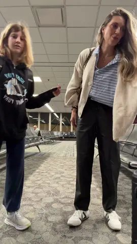 Airport style #fitcheck #airport #style #travelstyle 