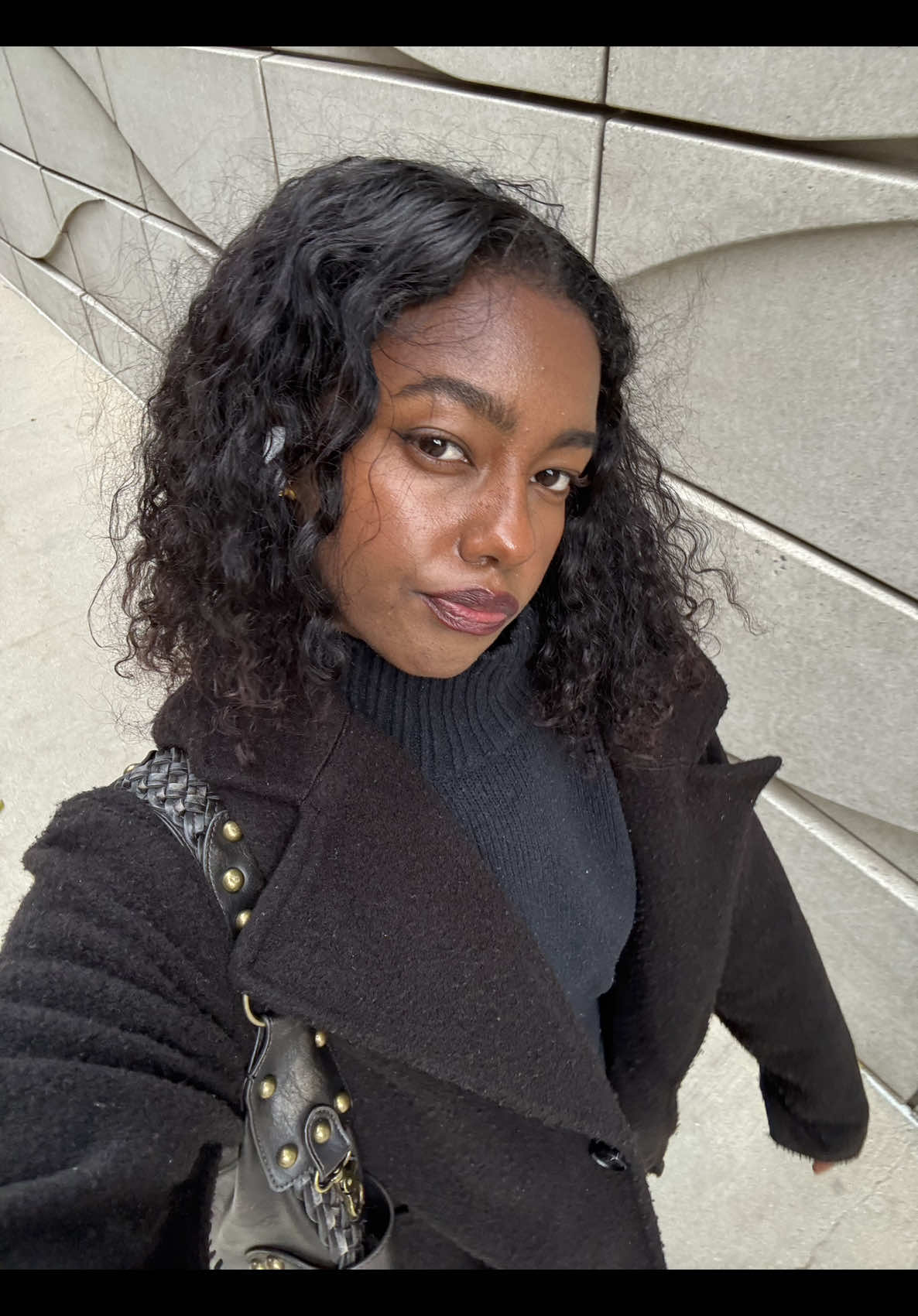 WHOOOPTYYY What??? Doooo  #whoopty #whooptydoo 