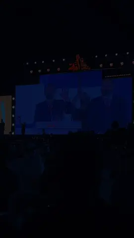 #الشيخ_هيبت_الحلبوسي #الريس_محمد_الحلبوسي #محمد_الحلبوسي_قائدنا @هيبت الحلبوسي 