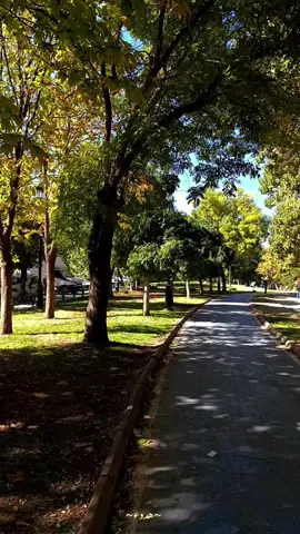 الأنشودة كاملة على قناتي اليوتيوب #هدوء #بدون_موسيقى 