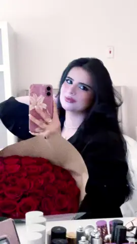 #explorepage #viral #fyp #explor #foryou 🥰🥰🥰