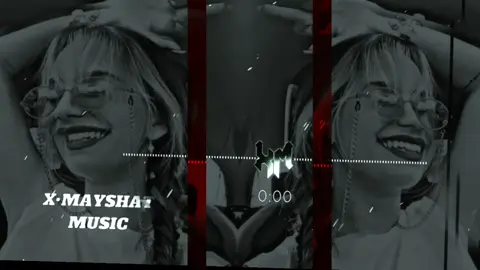 🕺💃🎧🫣 #furyou_song #dj_song #remix #best_song #furyou 