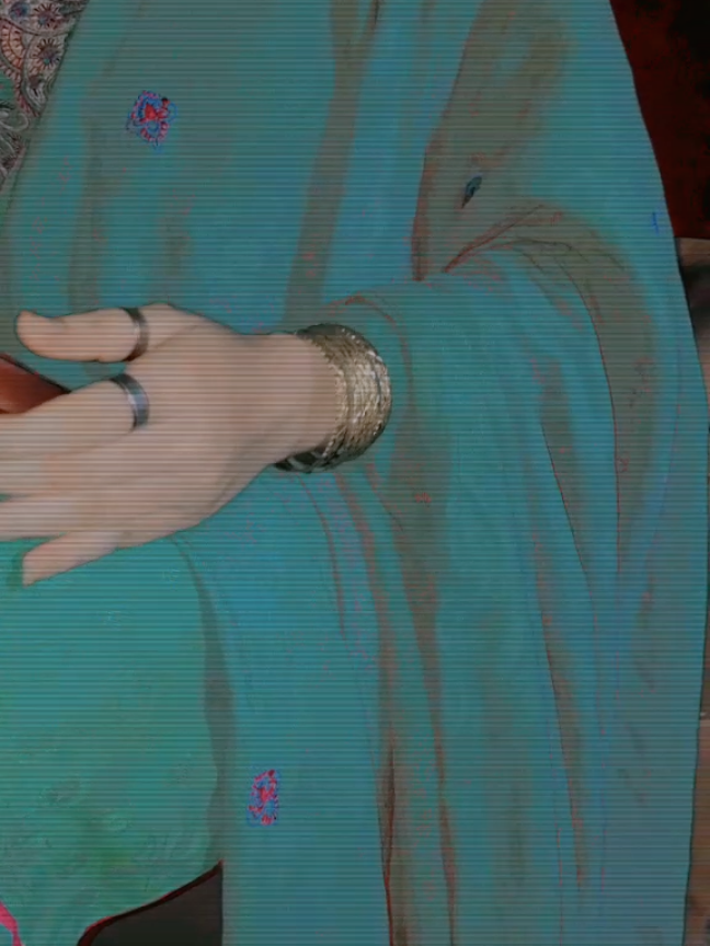 #💔💔💔💔💔 #foryou #khanmahi #💔💔💔💔💔 