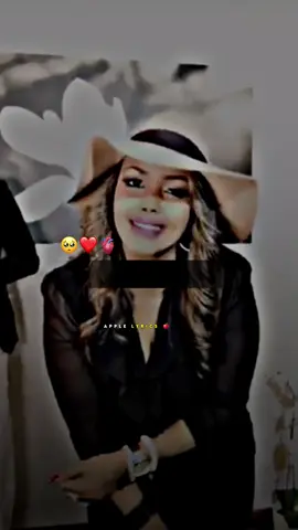 #official axmed saki ft halimo gobad #part 2#somalilyrics🌺😕💎 #applelyrcs🍎 #fyp #