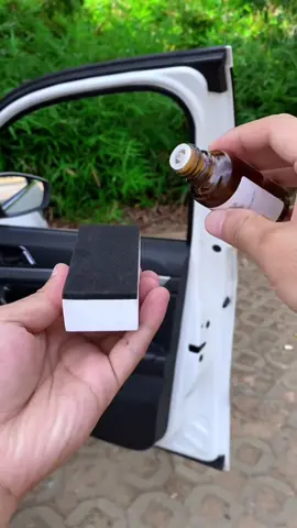 LINK IN BIO 👈 🚗 Discover the best accessories for a sleek #CarAccessories #Autopro886 #autopro1995  