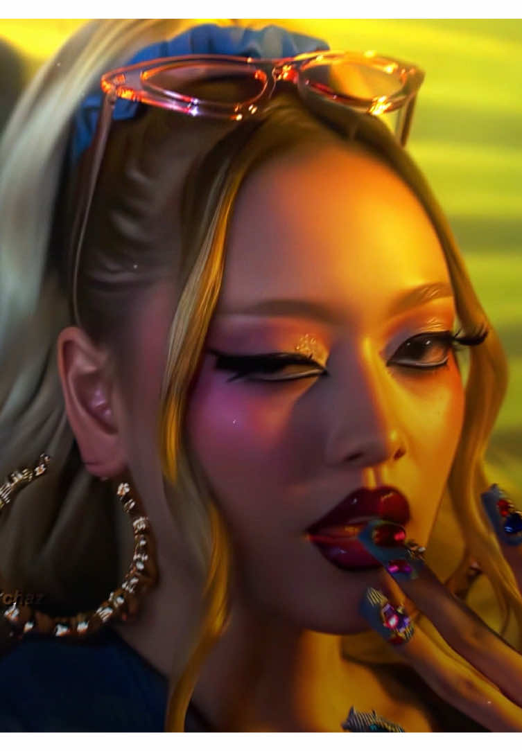 HAPPY HALLOWEEN 🎃🩷 STAN @GIRLSET !!     #GIRLSET #fyp #globalgirlgroup #trending #bratz  girlset edit jyp girlset vcha edit  girlset brats halloween costumes