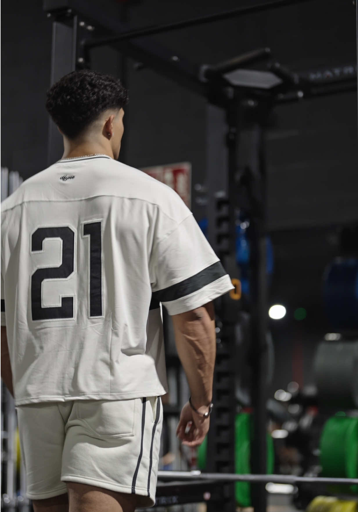 @DFYNE cod ‘MARC’