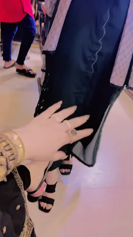 : 🥀:اپنے قیمتی دل کو عارضی لوگوں سے دور رکھیں 🥀#unfreezemyacount #onlyforyou #h❤️ 