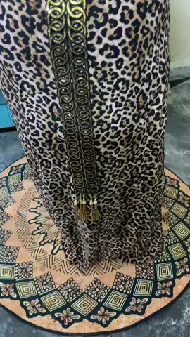 #شعب_الصيني_ماله_حل😂😂 #تصميم_فيديوهات🎶🎤🎬 #تصميم_فيديوهات🎶🎤🎬 #لايك_متابعه_اكسبلور #مالي_خلق_احط_هاشتاقات 