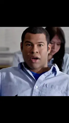 90⁰ #core #fyp #fyppppppppppppppppppppppp #keyandpeele #edit #macdemarco 