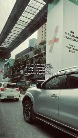 i hate this#myheart #fyppppp #galaustory #sad #fypシ 