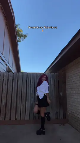 #rbd #rebelde #rebeldemiacolucci #paratii #onthisday 