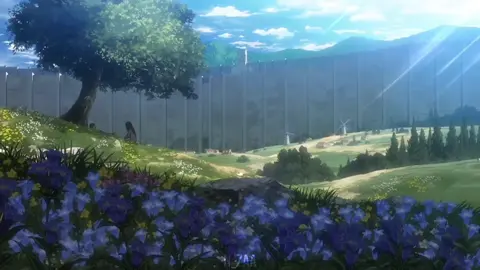 Aot x Michael Jordan (Uzi) J’ai un nv compte au cas où  #aot #erenjaeger #mikasaackerman  Inspiré par @𝒩𝑒𝓈𝓈’愛 