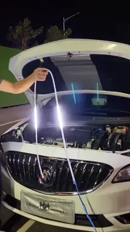 LINK IN BIO 👈 🚗 Discover the best accessories for a sleek #CarAccessories #Autopro886 #autopro866