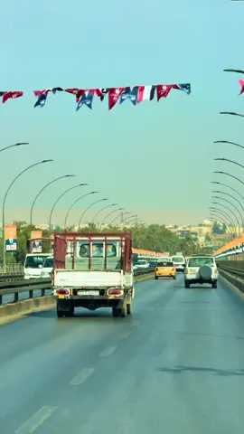 خاف تعود ما تلكالك مچان  '' الصوج منك خلصتها وياي زعلان...؟#الموصل 