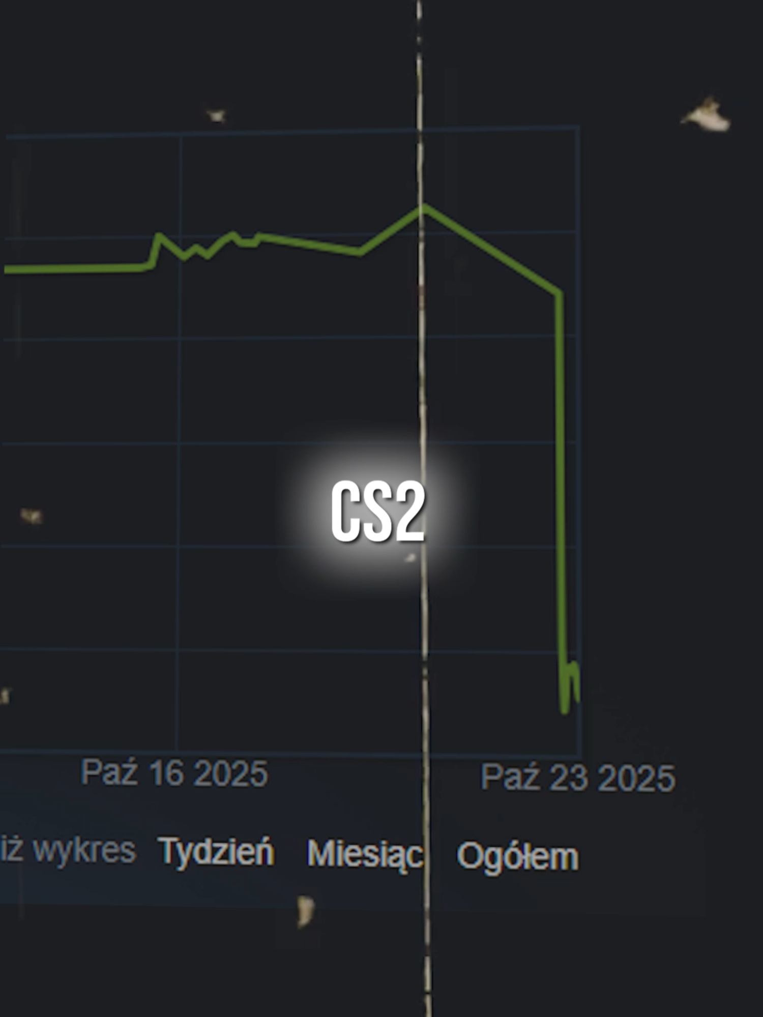 Oby tylko nie widzieli tego filmu xDD #cs2